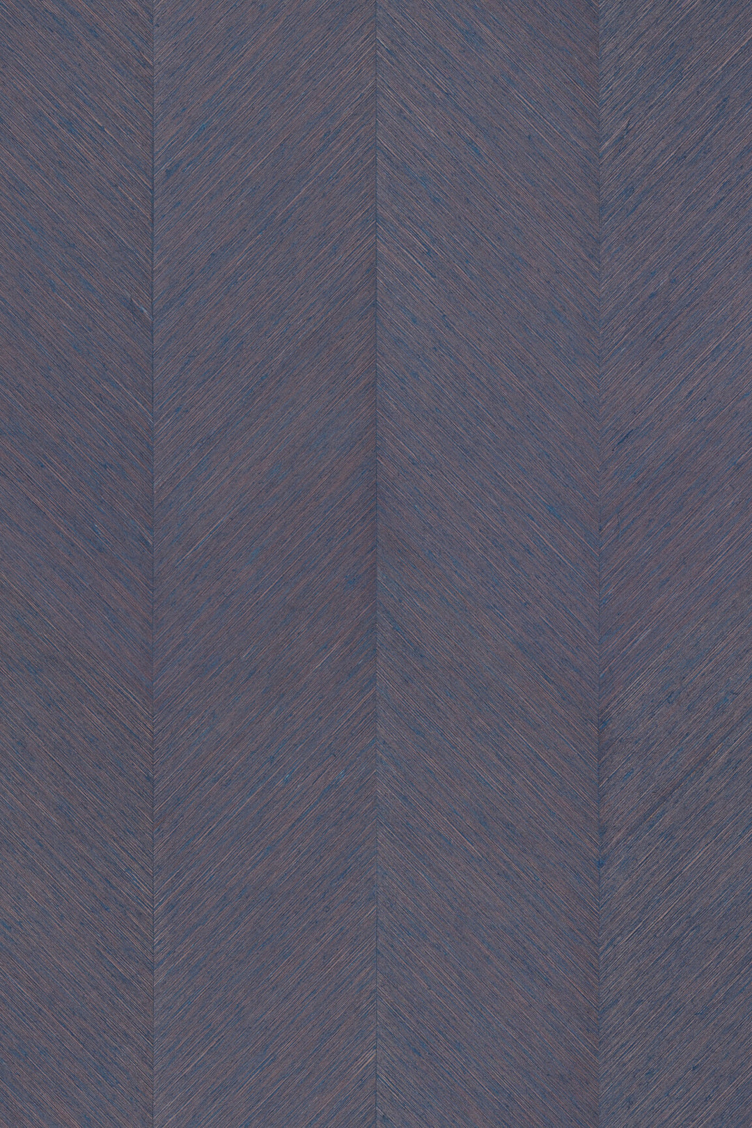 ARTE POR7 Portfolio POR7605 afbeelding 1 "Blauw"