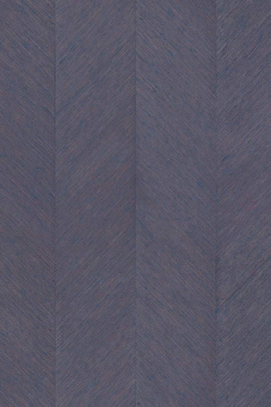 ARTE POR7 Portfolio POR7605 afbeelding 1 "Blauw"