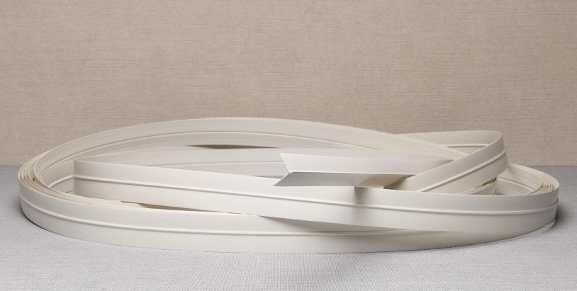 ARTE Accordo Tapete W119-01
