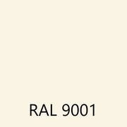 LAB Multiprimer Outside | RAL 9001