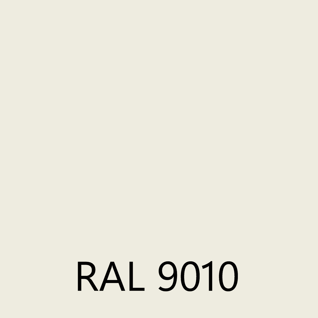LAB Multiprimer Buiten | RAL 9010