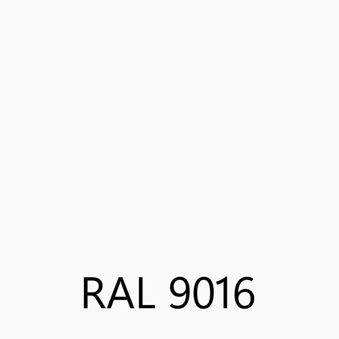 LAB Multiprimer Buiten | RAL 9016