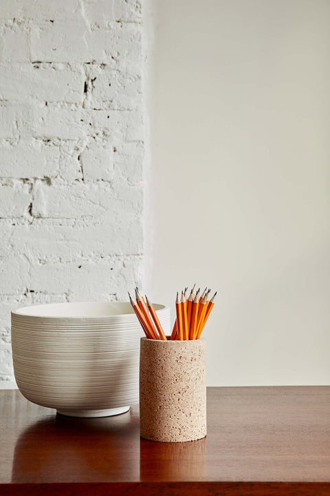 Interior Oil Eggshell | Joanna no. 130