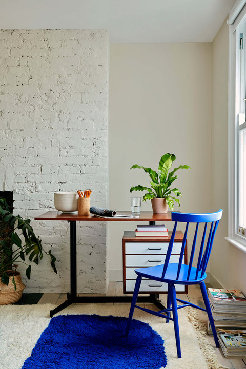 Wall Primer Sealer | Joanna no. 130