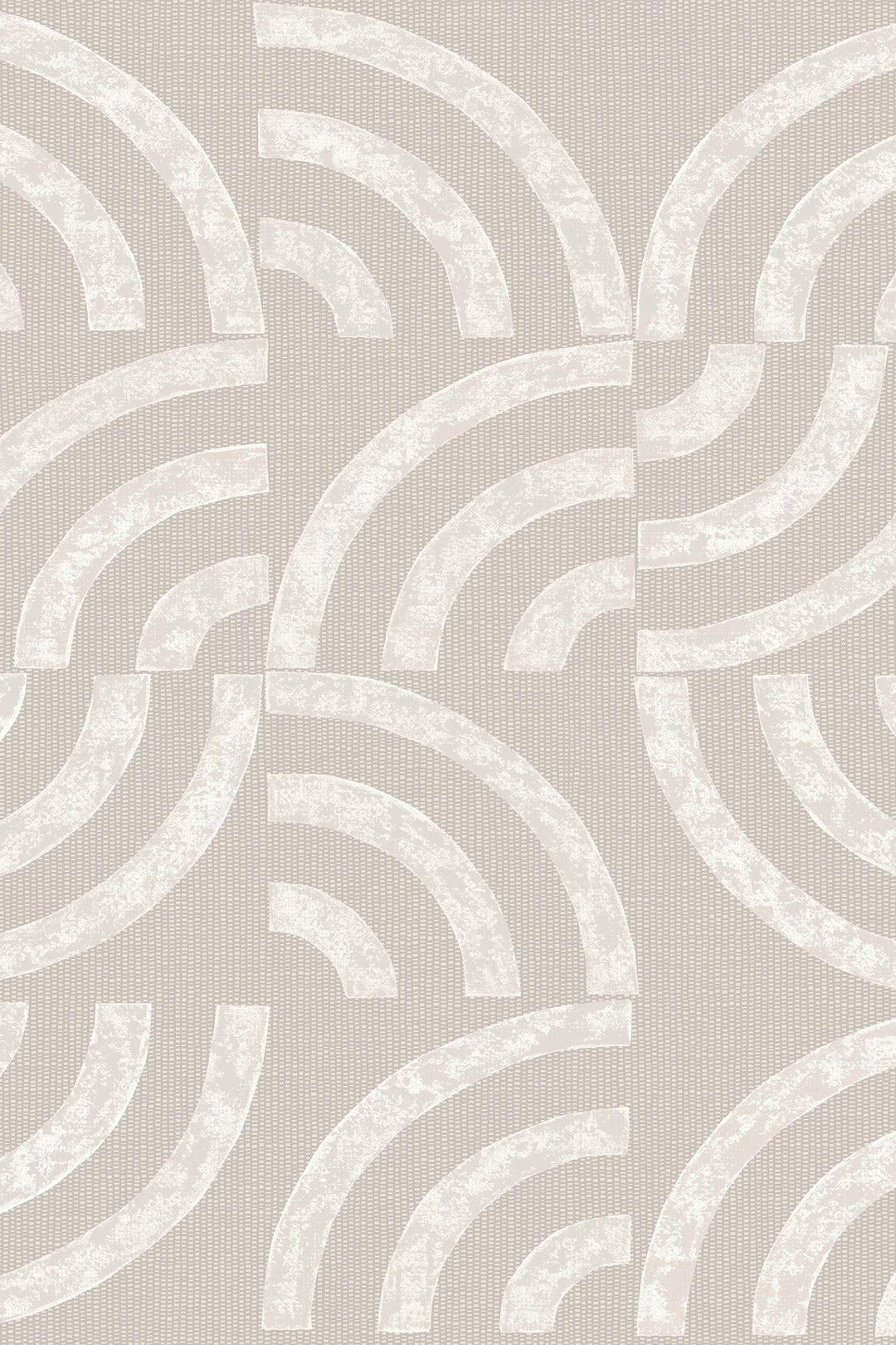 ARTE Arc Revera 47510 afbeelding 1 "Naturel"
