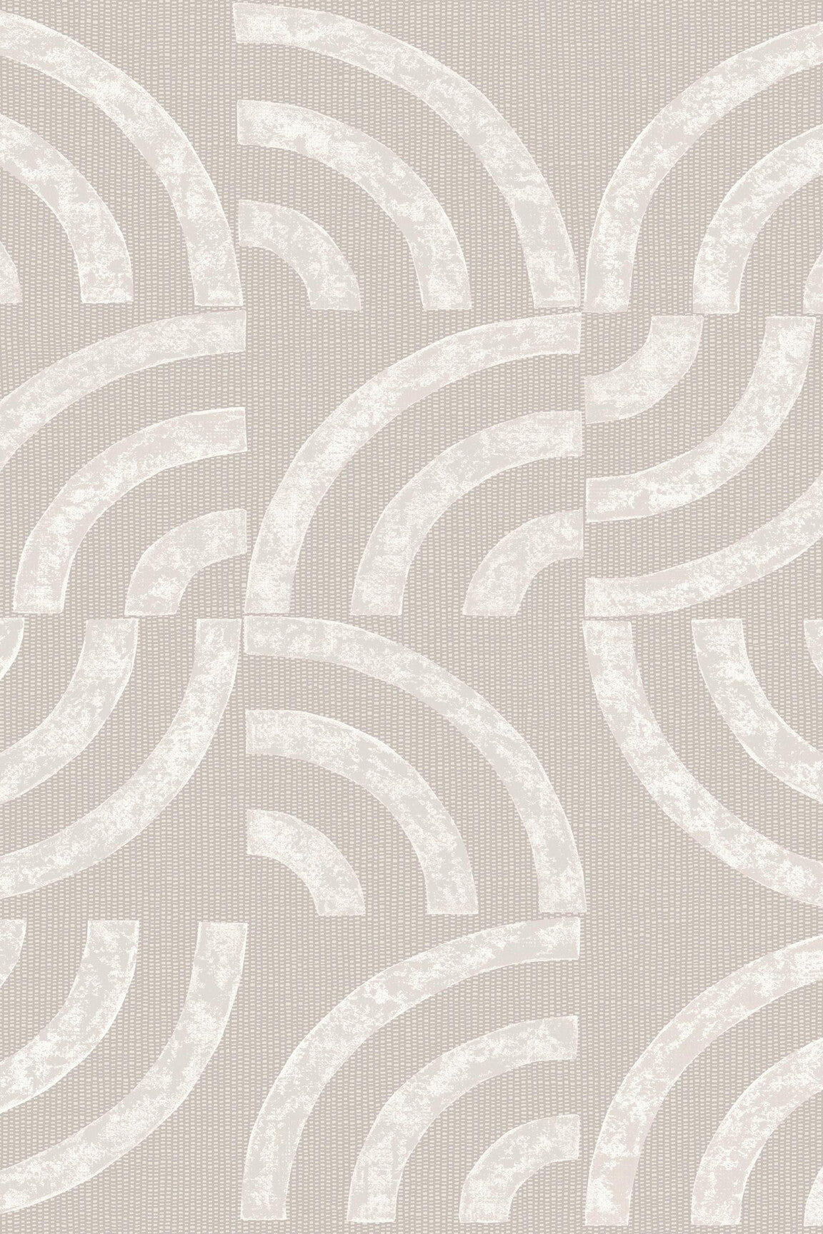 ARTE Arc Revera 47510 afbeelding 1 "Naturel"