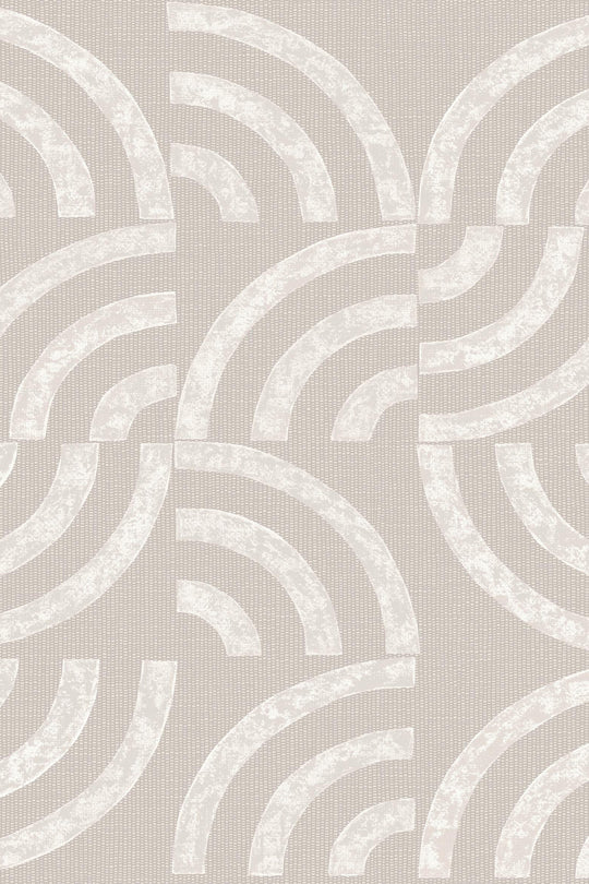 ARTE Arc Revera 47510 afbeelding 1 "Naturel"