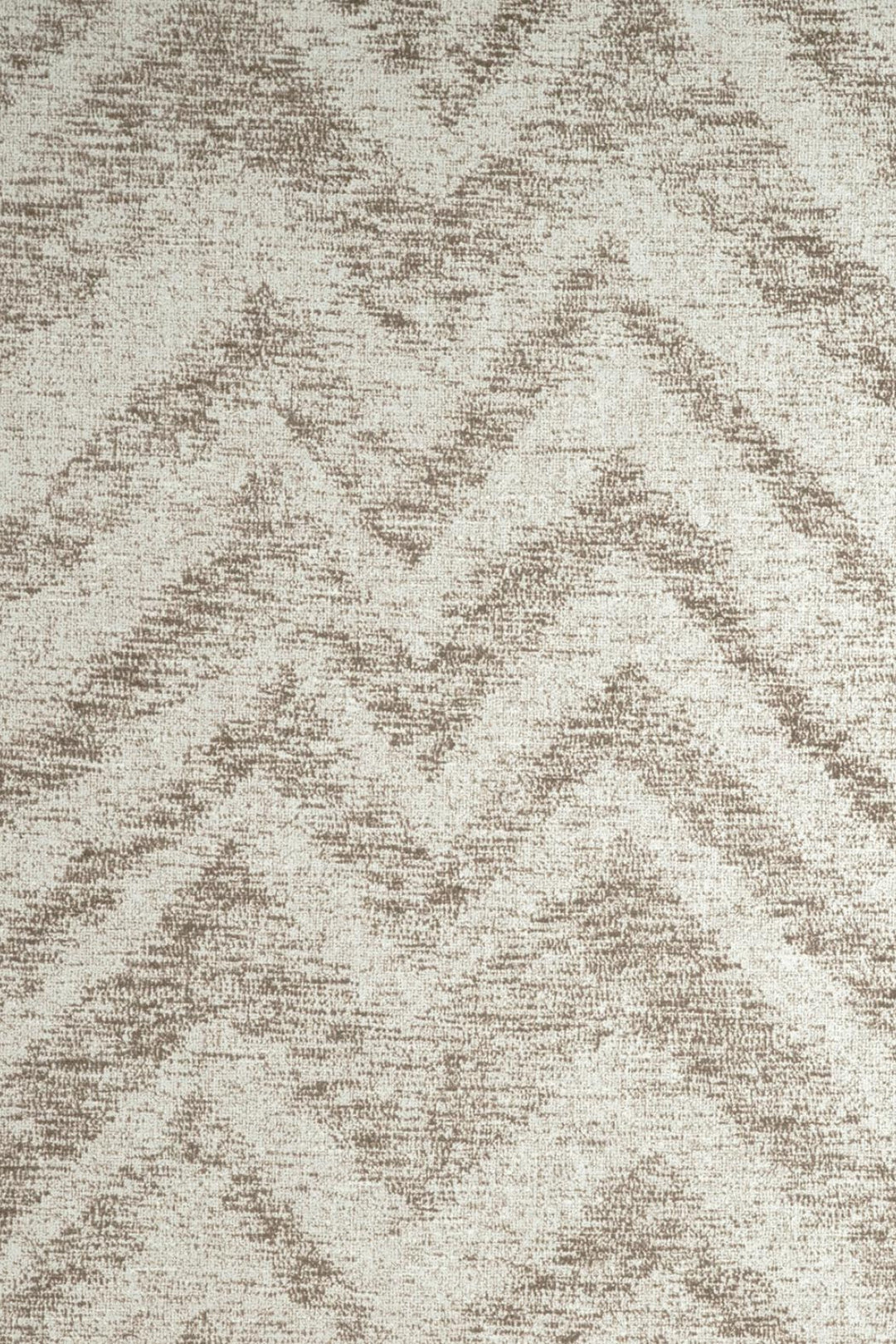 ARTE Cadance Revera 47550 afbeelding 1 "Bruin","Naturel"