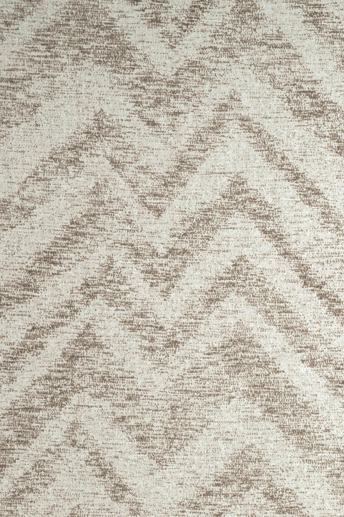 ARTE Cadance Revera 47550 afbeelding 1 "Bruin","Naturel"