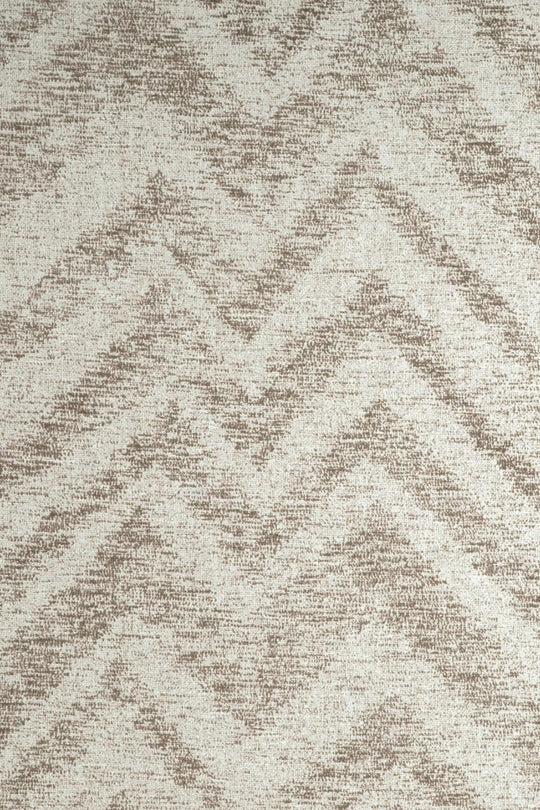 ARTE Cadance Revera 47550 afbeelding 1 "Bruin","Naturel"