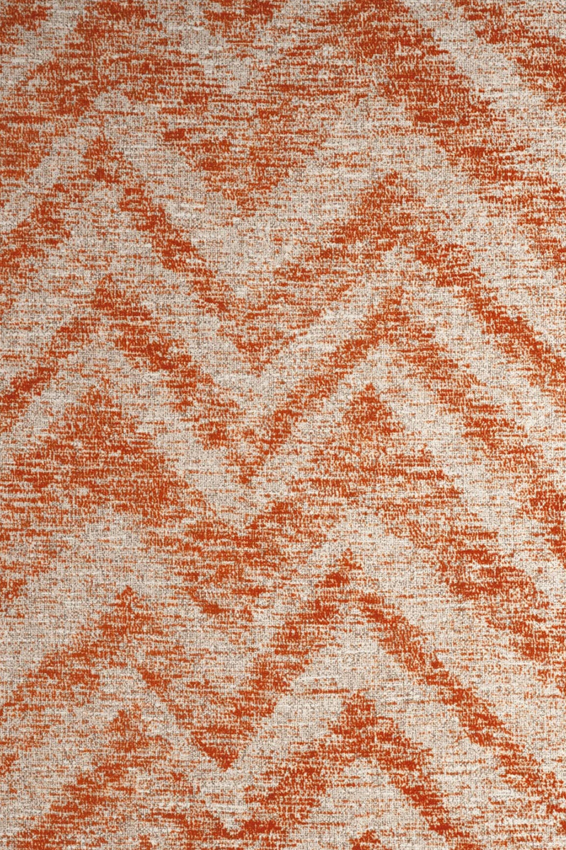 ARTE Cadance Revera 47551 afbeelding 1 "Oranje"