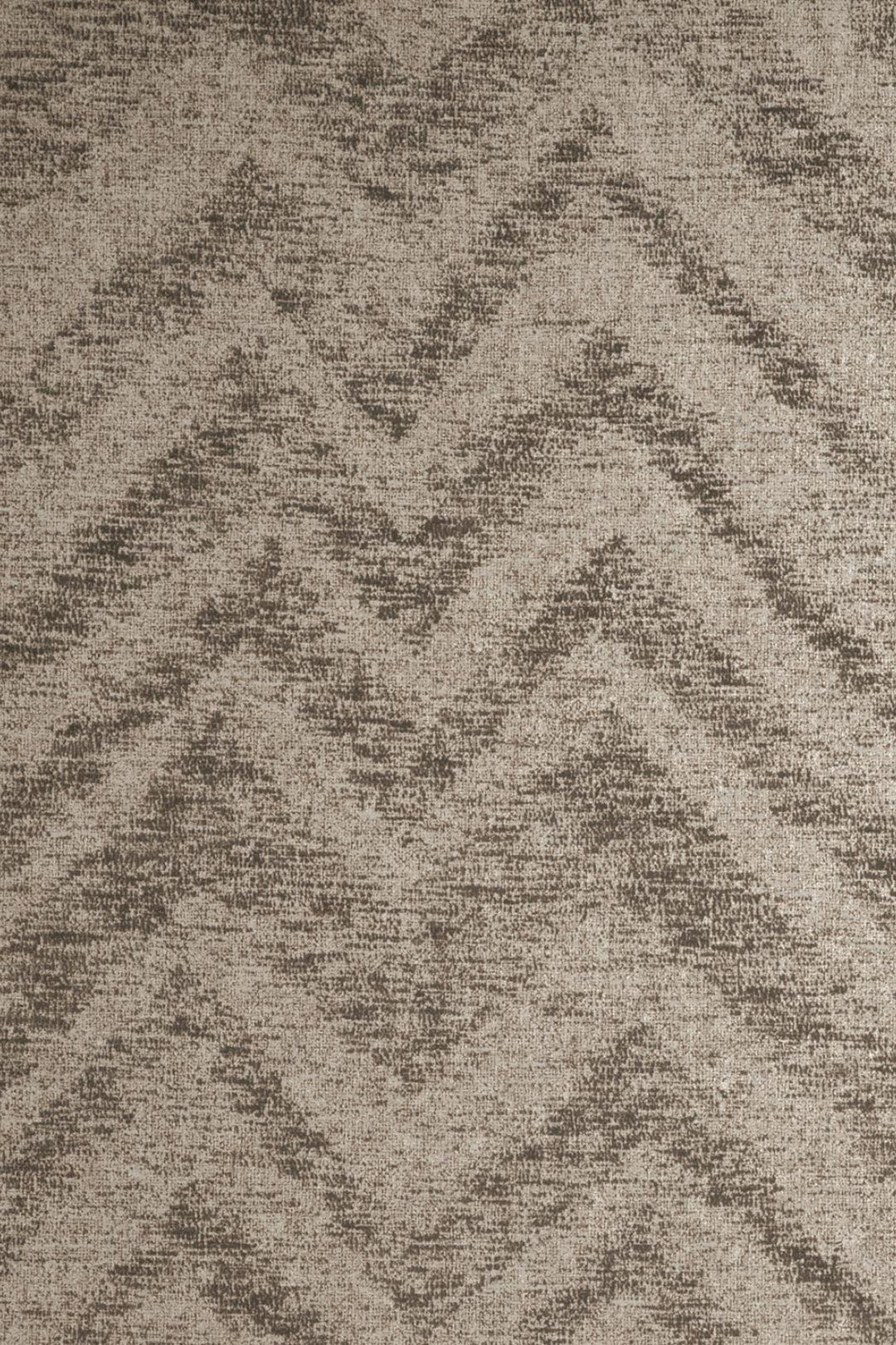 ARTE Cadance Revera 47552 afbeelding 1 "Bruin"