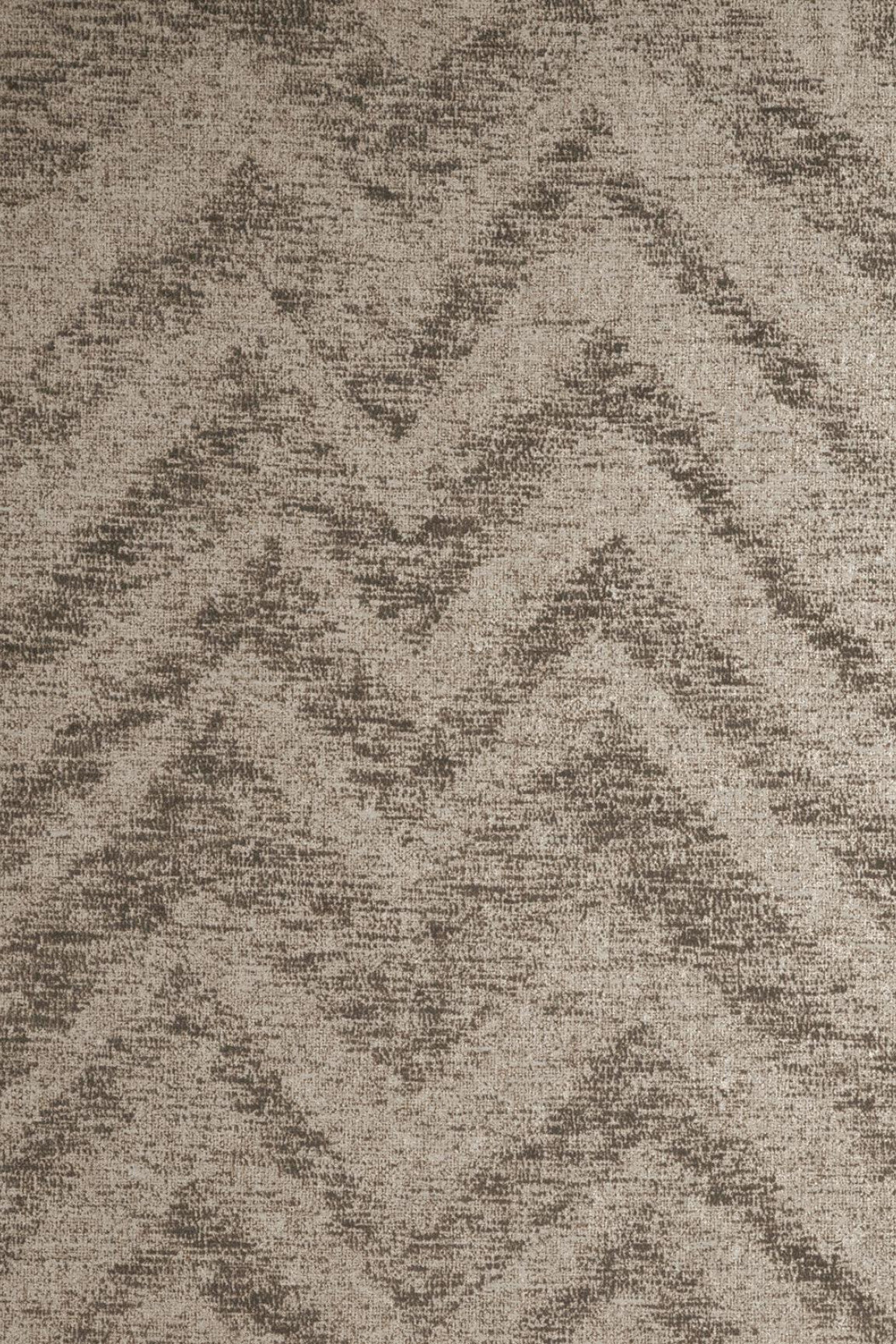 ARTE Cadance Revera 47552 afbeelding 1 "Bruin"