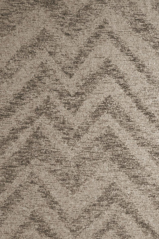 ARTE Cadance Revera 47552 afbeelding 1 "Bruin"