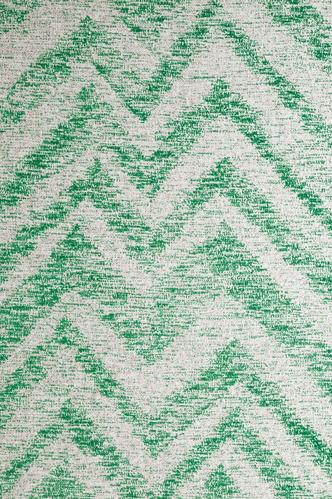 ARTE Cadance Revera 47553 afbeelding 1 "Groen"