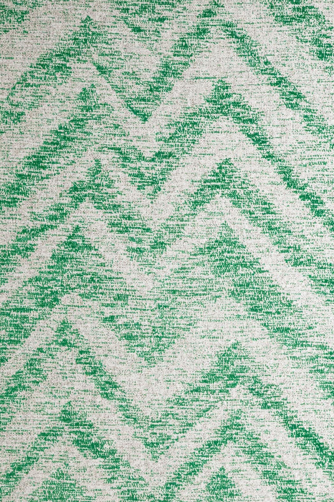 ARTE Cadance Revera 47553 afbeelding 1 "Groen"