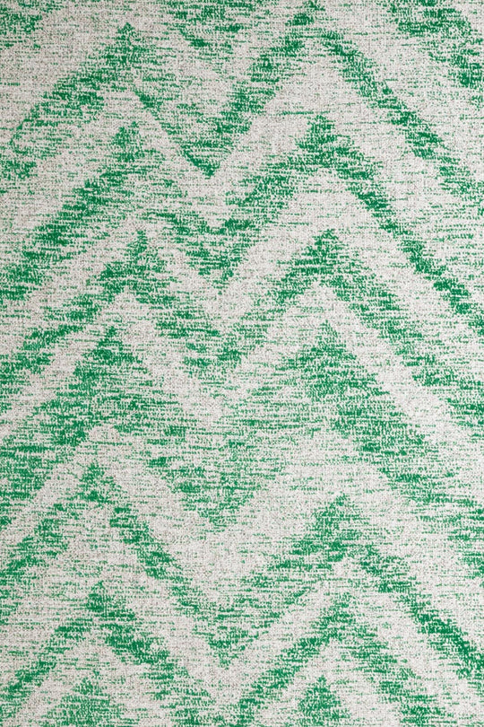 ARTE Cadance Revera 47553 afbeelding 1 "Groen"