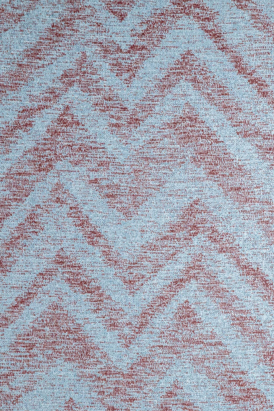 ARTE Cadance Revera 47554 afbeelding 1 "Blauw"