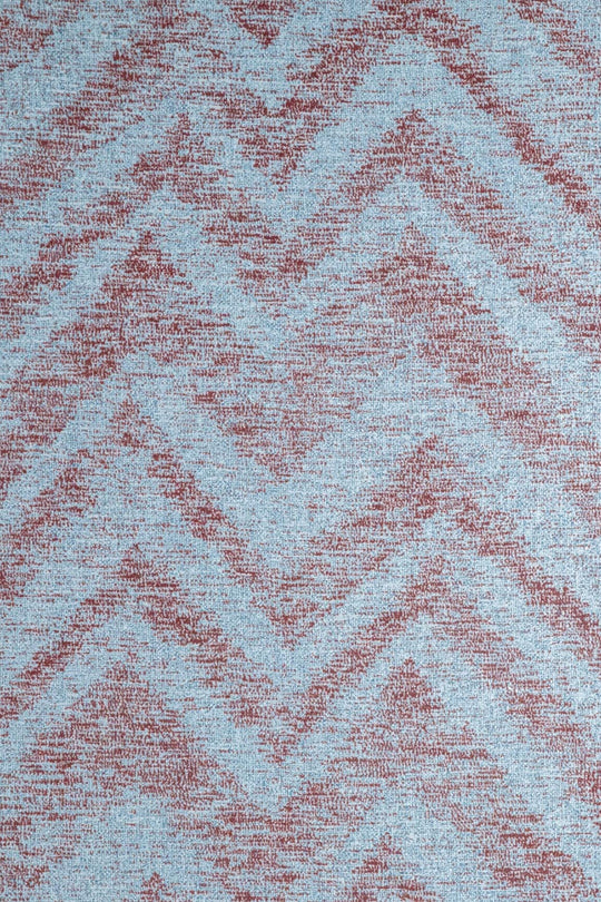 ARTE Cadance Revera 47554 afbeelding 1 "Blauw"