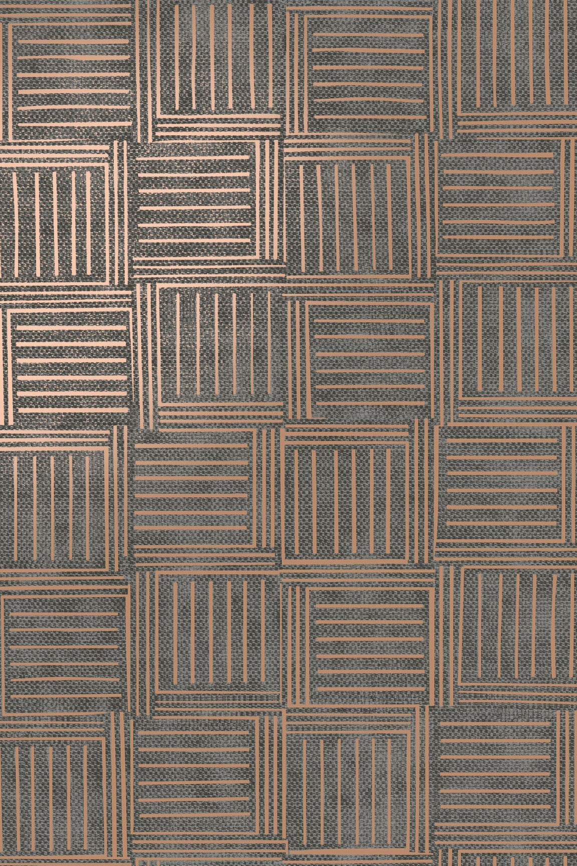 ARTE Contour Revera 47530 afbeelding 1 "Koper","Goud","Bruin"