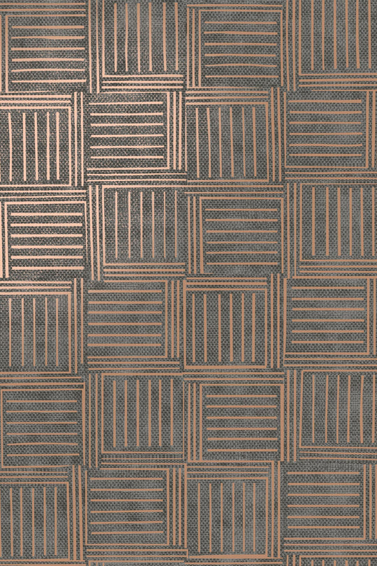 ARTE Contour Revera 47530 afbeelding 1 "Koper","Goud","Bruin"