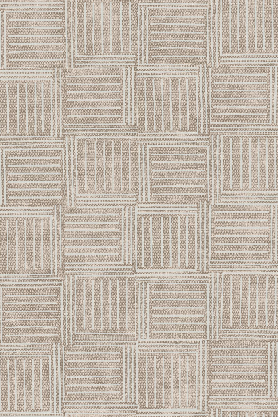 ARTE Contour Revera 47531 afbeelding 1 "Naturel","Zilver"