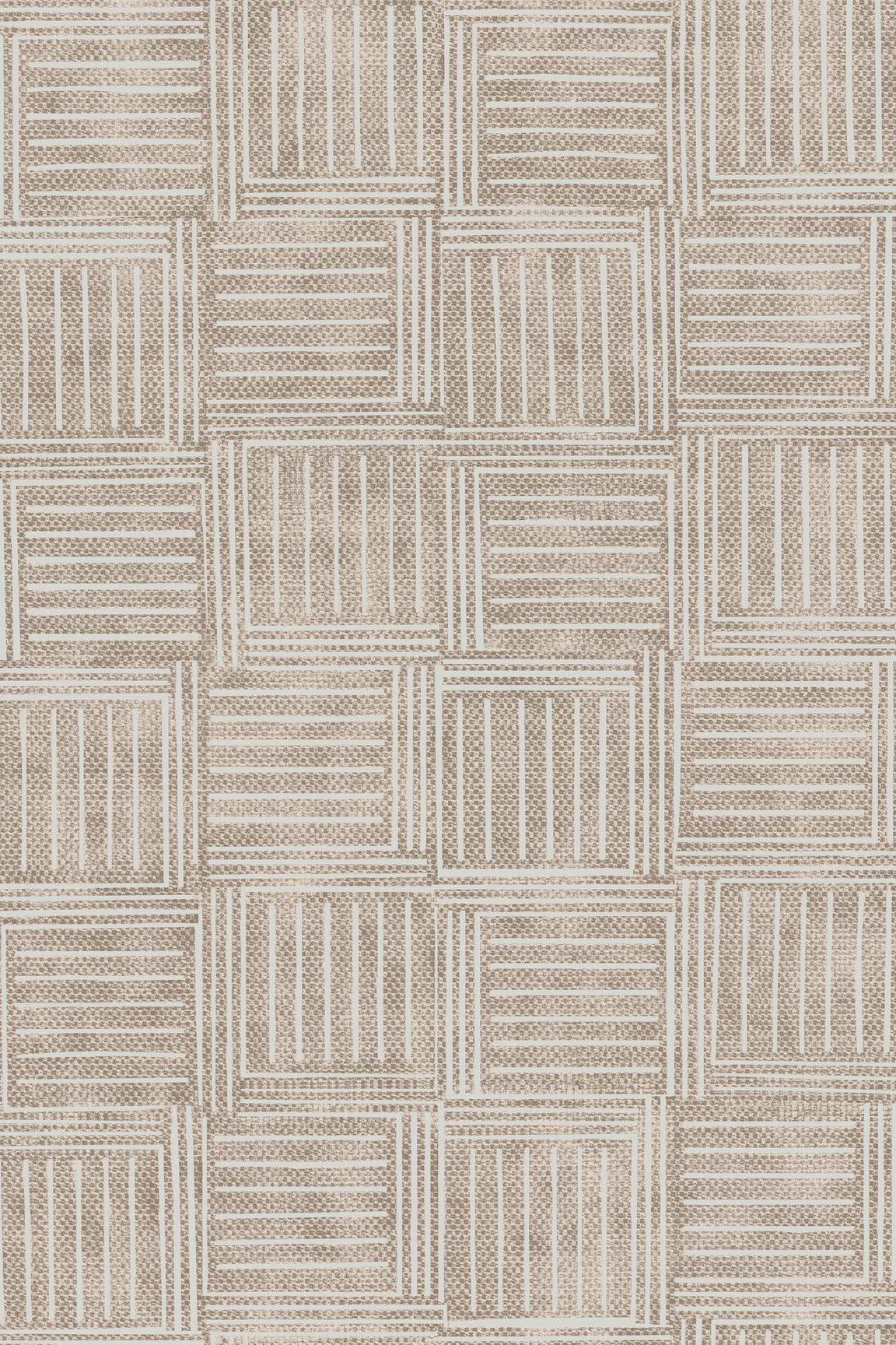 ARTE Contour Revera 47531 afbeelding 1 "Naturel","Zilver"