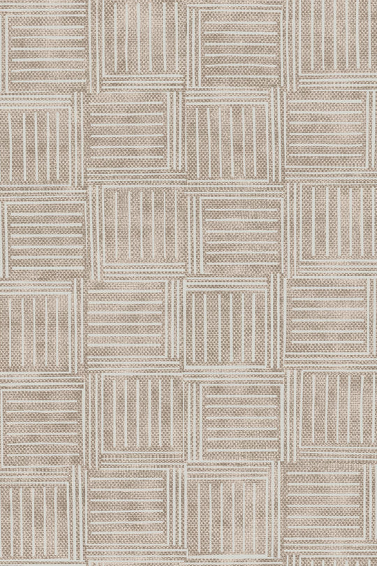ARTE Contour Revera 47531 afbeelding 1 "Naturel","Zilver"