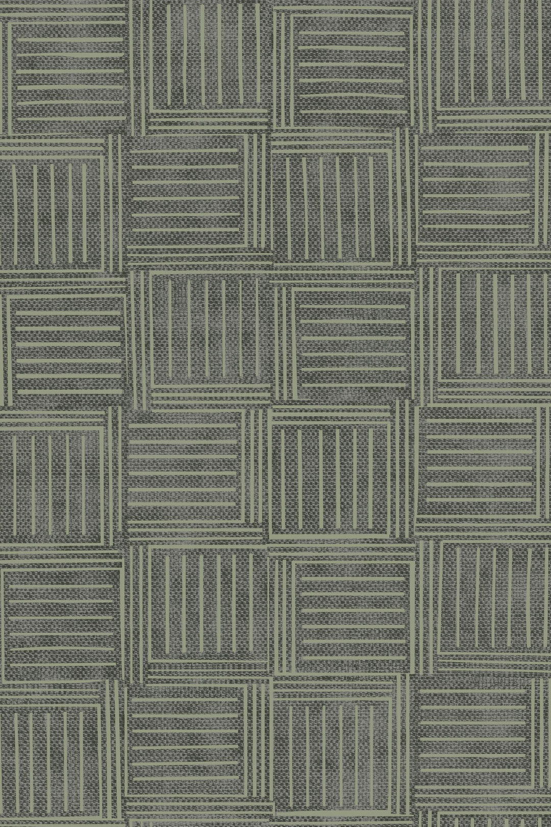 ARTE Contour Revera 47533 afbeelding 1 "Groen"