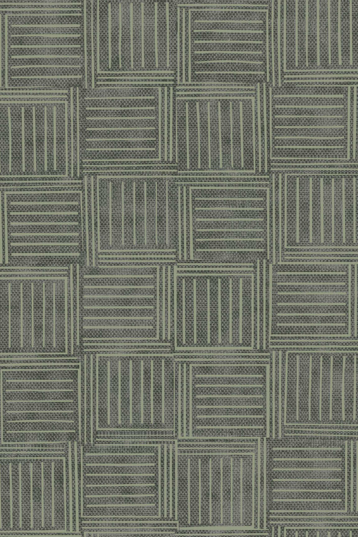 ARTE Contour Revera 47533 afbeelding 1 "Groen"