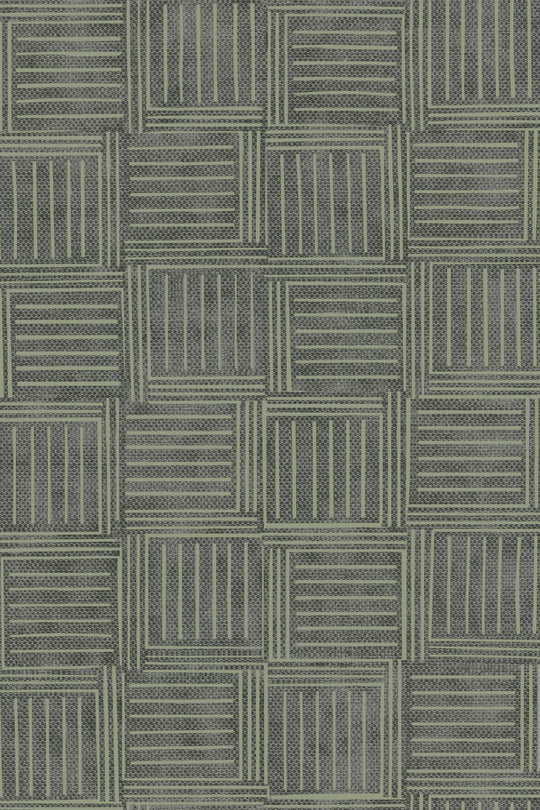ARTE Contour Revera 47533 afbeelding 1 "Groen"