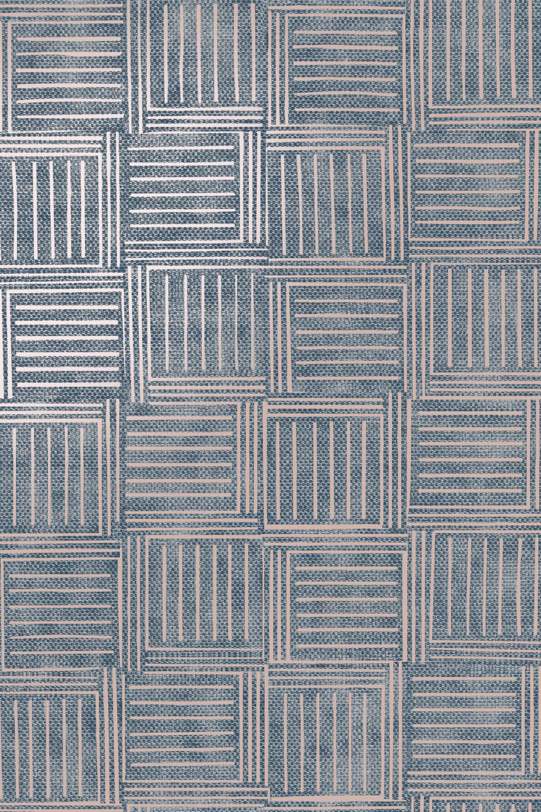 ARTE Contour Revera 47534 afbeelding 1 "Blauw"