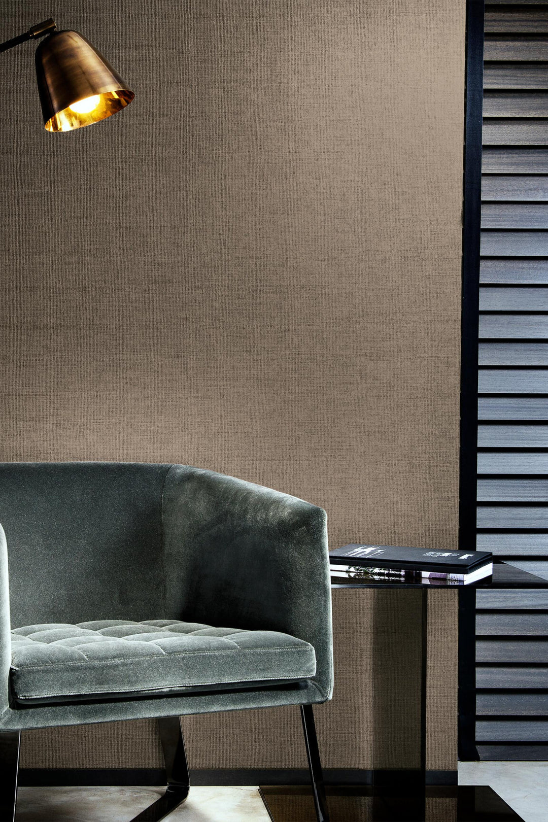 ARTE Fade Revera 47586 afbeelding 4