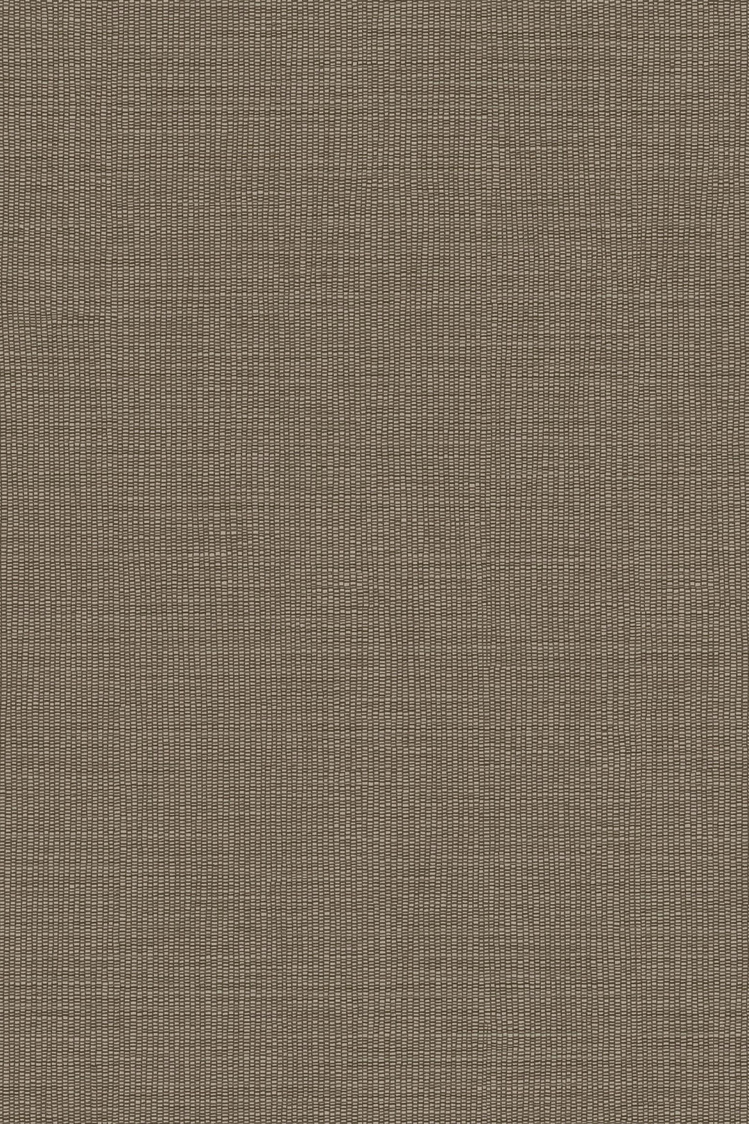 ARTE Fade Revera 47580 afbeelding 1 "Bruin"