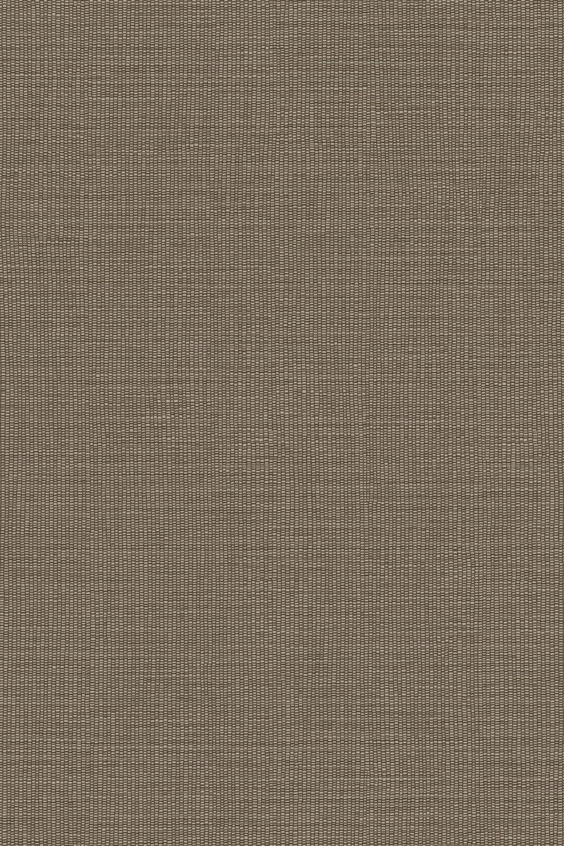 ARTE Fade Revera 47580 afbeelding 1 "Bruin"