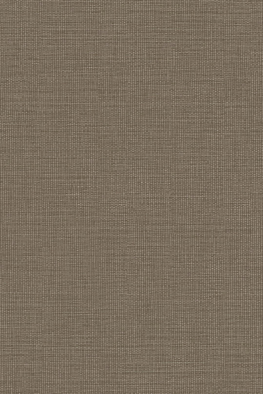 ARTE Fade Revera 47580 afbeelding 1 "Bruin"