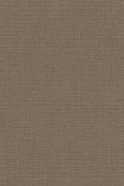 ARTE Fade Revera 47580 afbeelding 1 "Bruin"