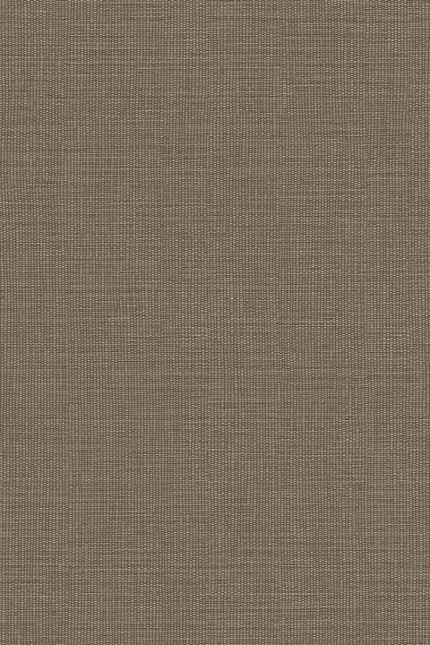 ARTE Fade Revera 47580 afbeelding 1 "Bruin"
