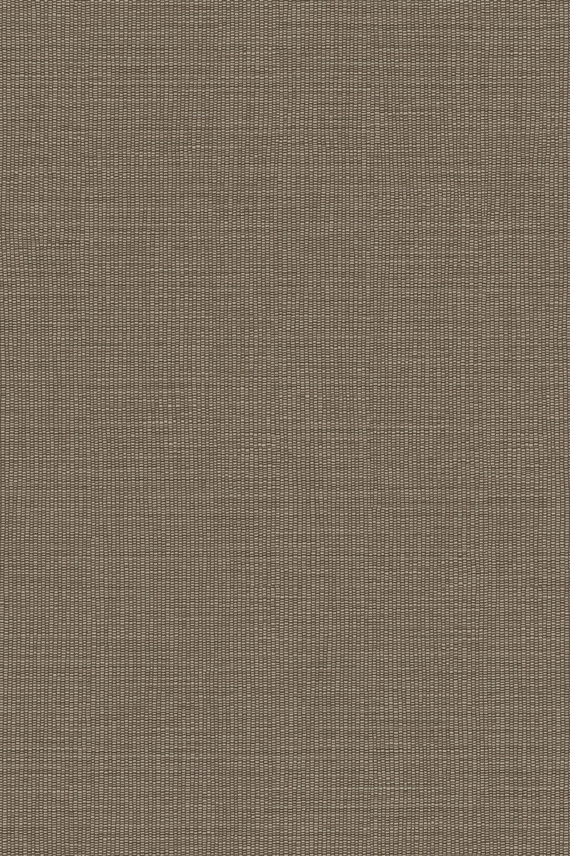 ARTE Fade Revera 47580 afbeelding 1 "Bruin"