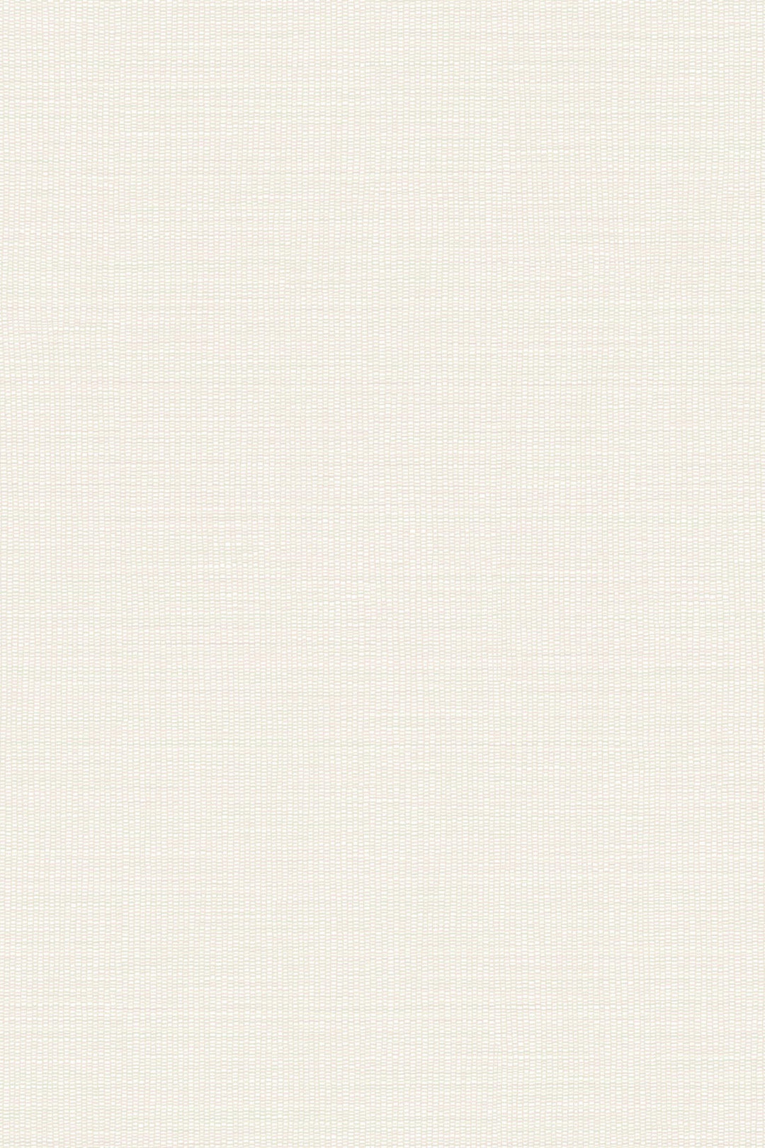 ARTE Fade Revera 47581 afbeelding 1 "Naturel"