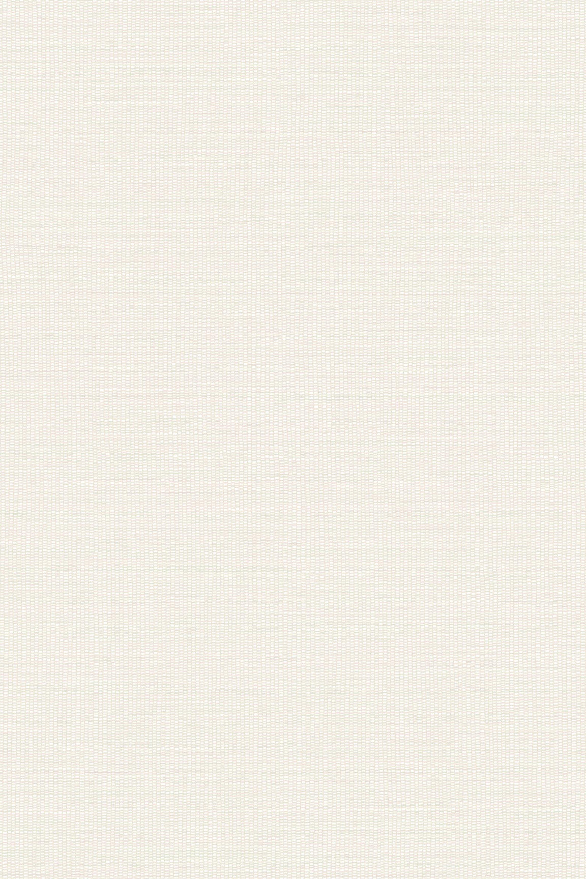 ARTE Fade Revera 47581 afbeelding 1 "Naturel"
