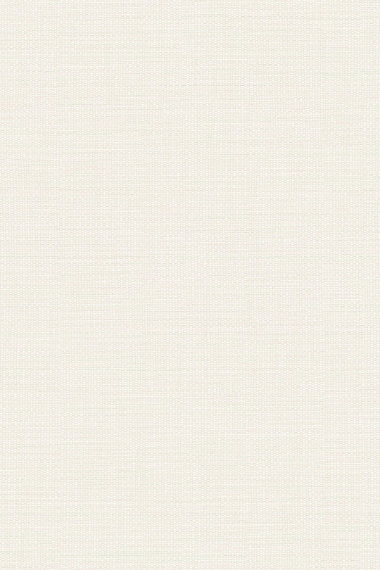 ARTE Fade Revera 47581 afbeelding 1 "Naturel"
