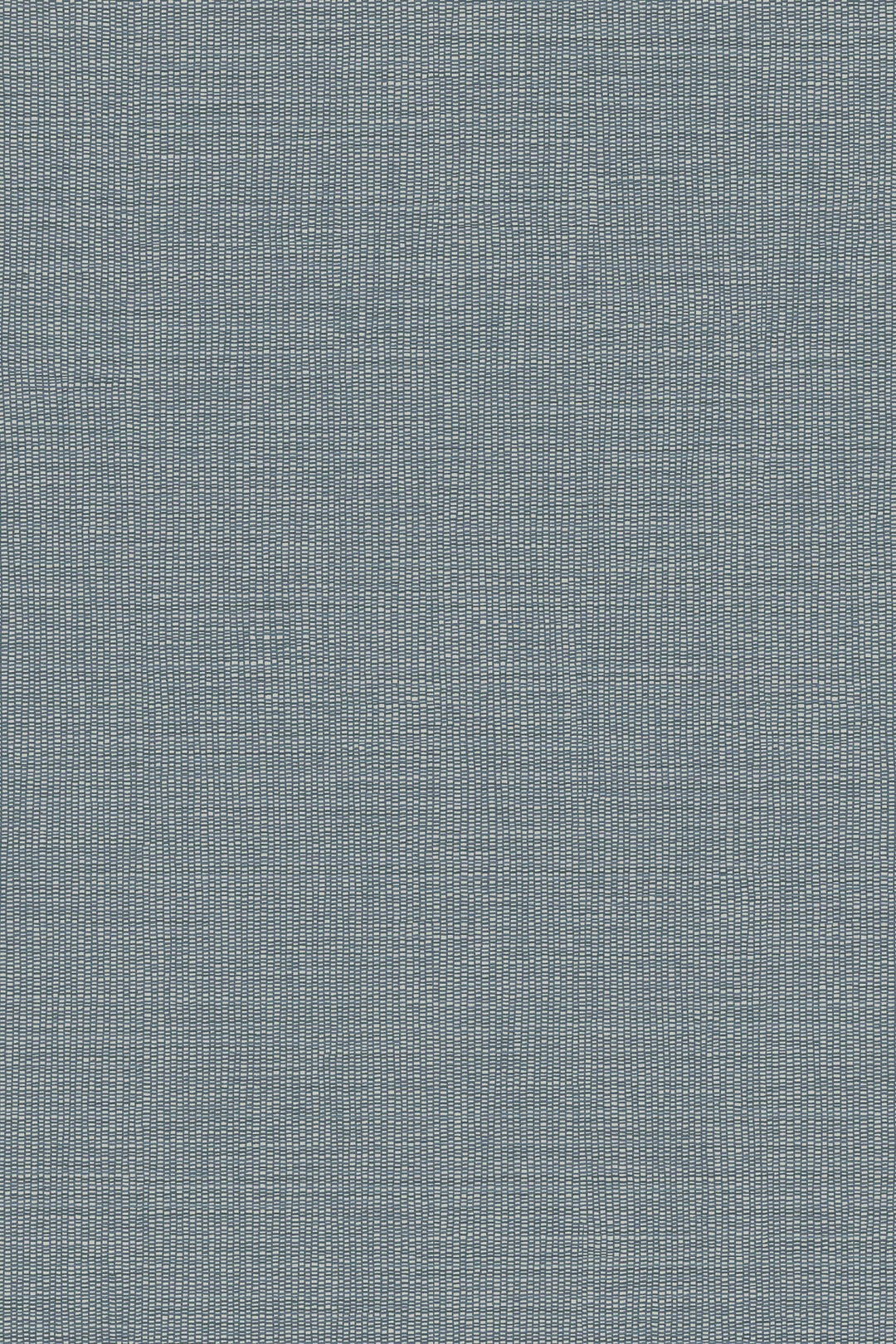 ARTE Fade Revera 47582 afbeelding 1 "Blauw"