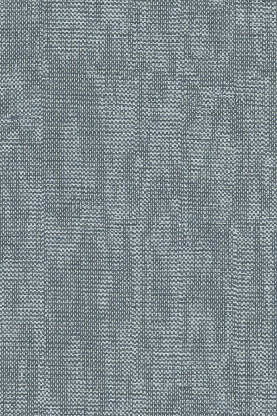 ARTE Fade Revera 47582 afbeelding 1 "Blauw"