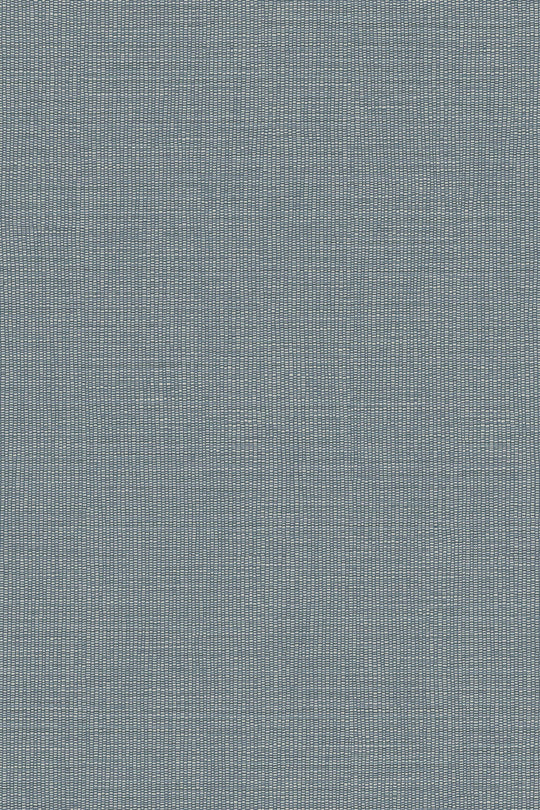 ARTE Fade Revera 47582 afbeelding 1 "Blauw"