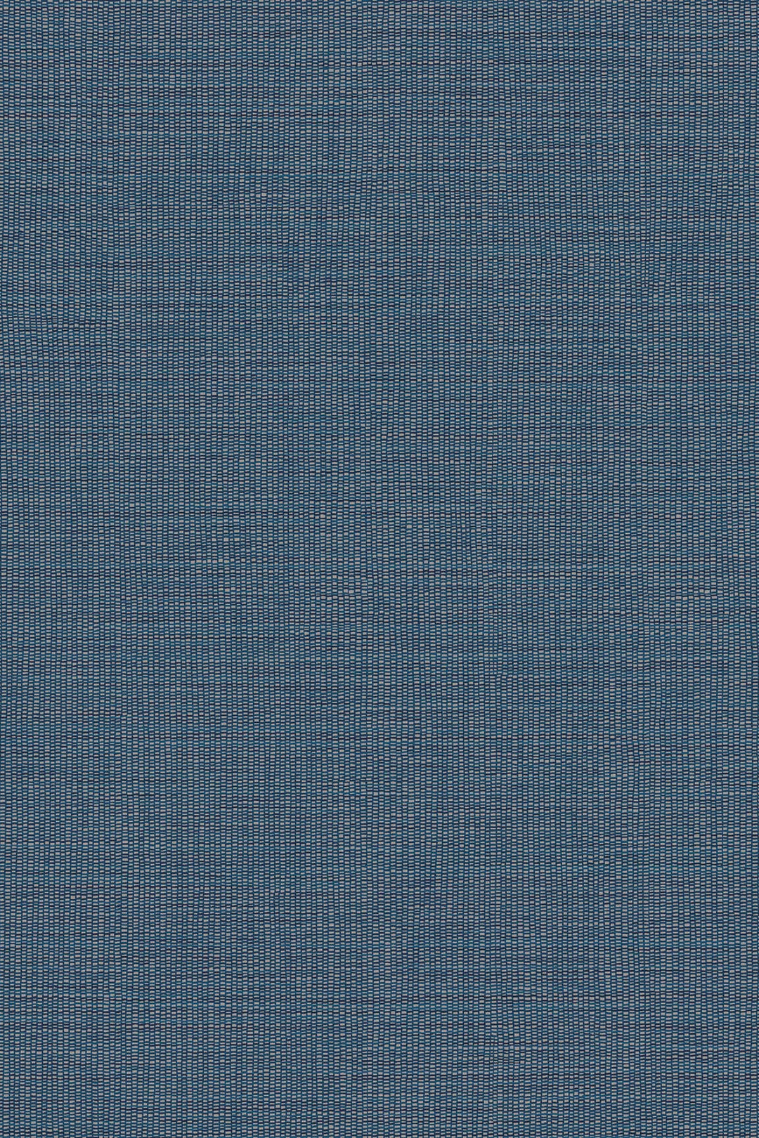 ARTE Fade Revera 47583 afbeelding 1 "Blauw"
