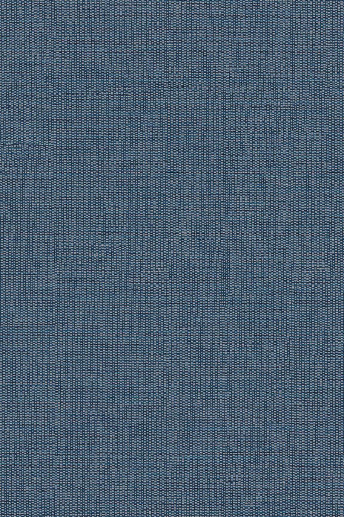 ARTE Fade Revera 47583 afbeelding 1 "Blauw"