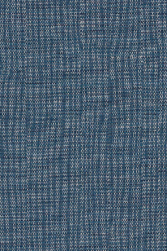ARTE Fade Revera 47583 afbeelding 1 "Blauw"