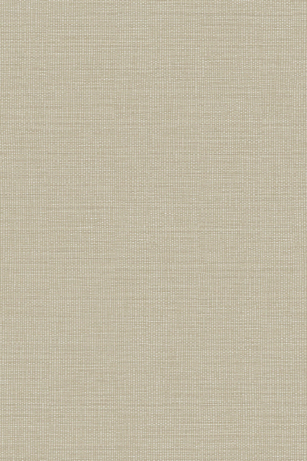 ARTE Fade Revera 47584 afbeelding 1 "Naturel"