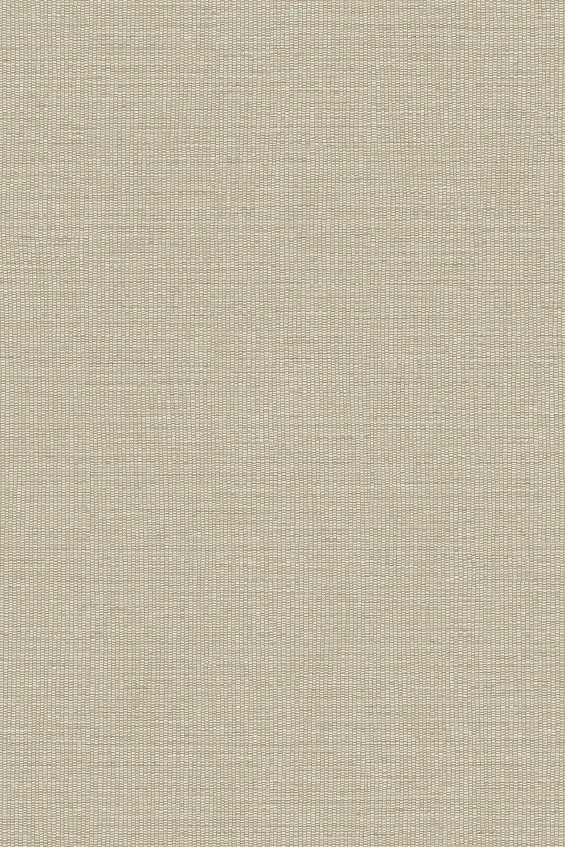 ARTE Fade Revera 47584 afbeelding 1 "Naturel"
